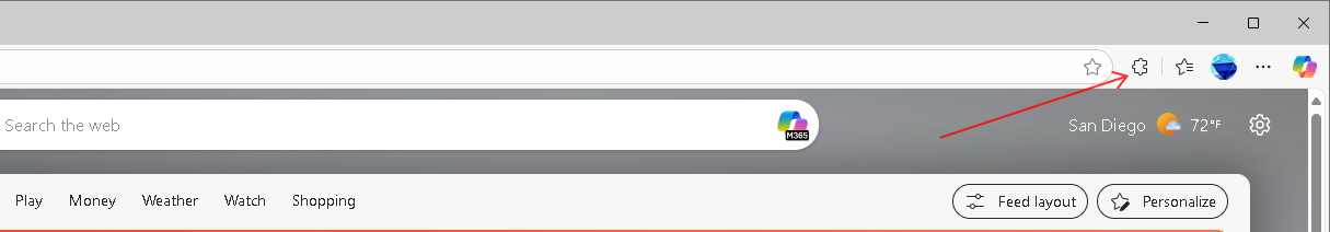 A white rectangular box with a logo

AI-generated content may be incorrect.